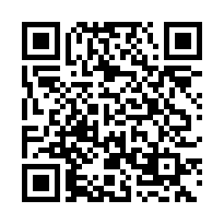 QR Code for bitcoin:bitcoin:bitcoin:13ZCWCbpFQUKAAgNck4Z8Cvj1VS7tL93aC
