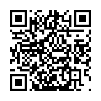 QR Code for bitcoin:bitcoin:bitcoin:13ZLAYVrvZ5HotpzZDoX5UvmoVCQanse9t