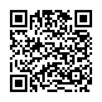 QR Code for bitcoin:bitcoin:bitcoin:13ZN1TndfPHhCi3eRfbQMRet6roLGKRA2i