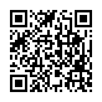 QR Code for bitcoin:bitcoin:bitcoin:13ZP9VkydFnJLBG8aYMu1pwUxDToC3dRm4