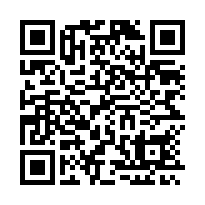 QR Code for bitcoin:bitcoin:bitcoin:13ZPrDDCGisv9DwVgzFrEMaxttVrCTQMYC