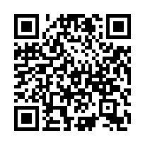 QR Code for bitcoin:bitcoin:bitcoin:13ZPv8BZAVNWxMM3AxeWRXsxPCveyeaw6H