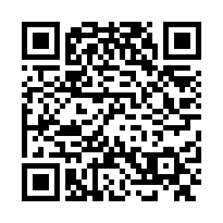 QR Code for bitcoin:bitcoin:bitcoin:13ZS7jv86ihiApVfPLGn4zzyrLEgfdDVNf