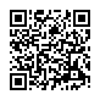 QR Code for bitcoin:bitcoin:bitcoin:13ZXgi3eV8aiM5C2dM5RykTqmF8vBydHPx