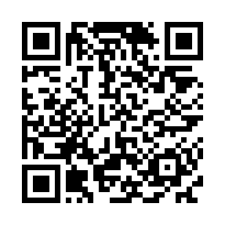 QR Code for bitcoin:bitcoin:bitcoin:13ZaCWHPrJnHCC5GDFmMeDnsoimiZtxojx