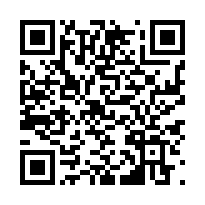 QR Code for bitcoin:bitcoin:bitcoin:13Zbeh4p1Fgt9LC6KoB6PcWDLHdQ5KWFcd