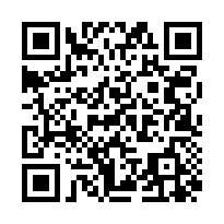 QR Code for bitcoin:bitcoin:bitcoin:13ZjKC4mf2G2tRhf7efC6zcJHnc2qCLqJs