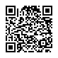 QR Code for bitcoin:bitcoin:bitcoin:13ZrupZwWwHFsts3euLG1WhBi34Y2vcCzy
