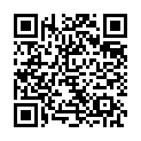QR Code for bitcoin:bitcoin:bitcoin:13a4S3LFmpbXPMMHHTLb9GpNsxip6ZvEGv