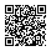 QR Code for bitcoin:bitcoin:bitcoin:13a4mFEnhJSs21HmobRn22Z3TWcr88DwvU