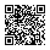 QR Code for bitcoin:bitcoin:bitcoin:13aEsi7dteAo5CK4RjGo3j36qsKFvssRG9