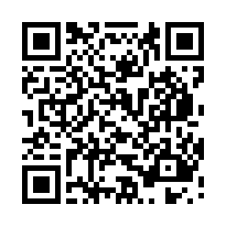 QR Code for bitcoin:bitcoin:bitcoin:13aFZAP6PkdCjLgHsSBcXAU7CZJbKd4iSC