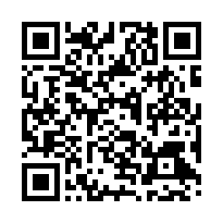 QR Code for bitcoin:bitcoin:bitcoin:13aGCh5LbWxd7PDJJjR5WmhVJdv1vKDNFC