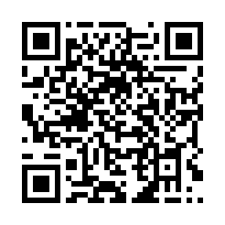 QR Code for bitcoin:bitcoin:bitcoin:13aH4mcyRTPkAJvxQGecpyKihvjWLu41Fi