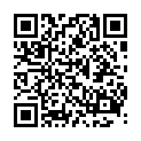 QR Code for bitcoin:bitcoin:bitcoin:13aQq5h2YpPJJS1GZeHEemhZxVLweaVkb1