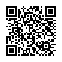 QR Code for bitcoin:bitcoin:bitcoin:13abSjA6f6xmsZ3iV3qmptaMePLNJYYJ2N