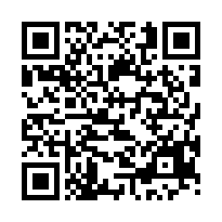 QR Code for bitcoin:bitcoin:bitcoin:13agfkU7bnRuF4c3xcUPM7vEieaBExrmFd