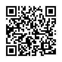 QR Code for bitcoin:bitcoin:bitcoin:13ah9XRGJCfvanLyaseazNhUUs8DXeAP3F
