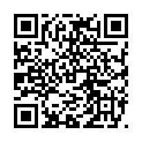 QR Code for bitcoin:bitcoin:bitcoin:13ajZgYFKUor5KcC2UDh7SLzhABeuGhNLc