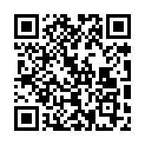 QR Code for bitcoin:bitcoin:bitcoin:13akdAzExbsjMPt2QHW99eNm1cxBGdkqoN