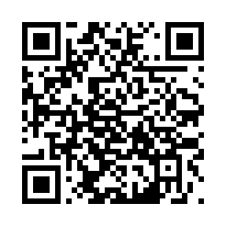 QR Code for bitcoin:bitcoin:bitcoin:13anF5utnuVc8jfcGncKMeeuE7BNSBJYUp