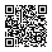 QR Code for bitcoin:bitcoin:bitcoin:13anxEUVDJtxc8yD1H3VTF5v4UgDaodRvx