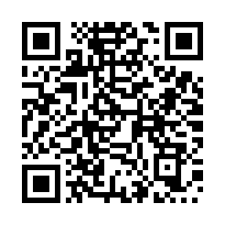 QR Code for bitcoin:bitcoin:bitcoin:13aud1b3vTGKoC35ypP8WMfhM5rneZ6nHq