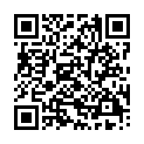 QR Code for bitcoin:bitcoin:bitcoin:13azBKkNTer8aJgFscToMNYrBeHTvV7fak
