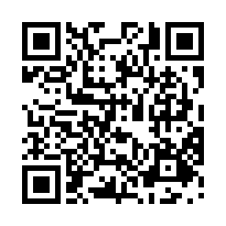 QR Code for bitcoin:bitcoin:bitcoin:13b241aY73FFadRHzEWzK5jMJfDPGeTb78
