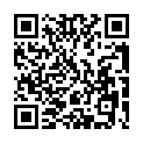 QR Code for bitcoin:bitcoin:bitcoin:13b29DBbVfW4hCYBhbRsBQL4TPrSy4JEHG