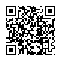 QR Code for bitcoin:bitcoin:bitcoin:13b47dRuiDMbQEgLMM9mpi8FJv8XbZcs1C