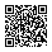QR Code for bitcoin:bitcoin:bitcoin:13bCUJuLKJg6M7wFbBaUmvS8TvbpXw9DF8