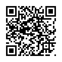 QR Code for bitcoin:bitcoin:bitcoin:13bCt4htmYzTdkaCQS6M5YzmSBSAKAPeBD