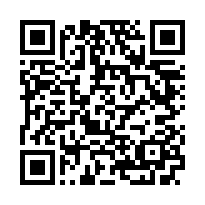 QR Code for bitcoin:bitcoin:bitcoin:13bEDmKPcetpvhApKD9ZFAT2UvqAhXBrJC