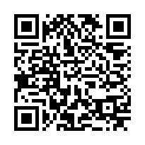 QR Code for bitcoin:bitcoin:bitcoin:13bMLKStbi2eigxkbmBMEv3CnyD6EaioGZ