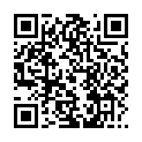 QR Code for bitcoin:bitcoin:bitcoin:13bNPyzrwe7sB7g4FLoG1m9bmX2PzoPYJp