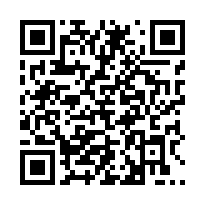 QR Code for bitcoin:bitcoin:bitcoin:13bPURu8pLDLCNw6SwUPCz4oz1mHUbDmgv