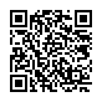 QR Code for bitcoin:bitcoin:bitcoin:13bUbSAHWiZfFKBALzvKKmzQqMwdvDc8mb