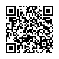 QR Code for bitcoin:bitcoin:bitcoin:13bXat7xeZvGHzR94VKYBNCUaa9hrjDFeZ