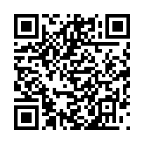 QR Code for bitcoin:bitcoin:bitcoin:13bXp14BGQL3yHbcTBjZV7UjkWDBoJDofp