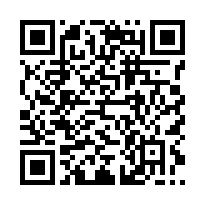 QR Code for bitcoin:bitcoin:bitcoin:13bZJb3rmCbcNFu4gVLH88gjM1PY7SSSxB