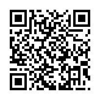 QR Code for bitcoin:bitcoin:bitcoin:13bdw1GedPvCSW6vrvZp5dJomqkhfsGzAA