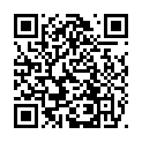 QR Code for bitcoin:bitcoin:bitcoin:13bePp9UZ1eb6aZ81y8QASSpngqE8XAFb7