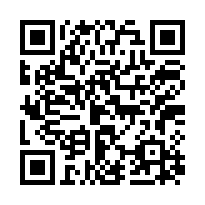 QR Code for bitcoin:bitcoin:bitcoin:13beYY5L5Cj2ceRTsnD11XyuokNx1BTMoC