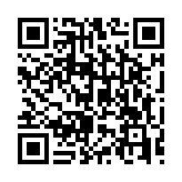 QR Code for bitcoin:bitcoin:bitcoin:13bfGUkdDwtVbPe42Uj3uzUmXqtrFJSgGV