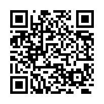 QR Code for bitcoin:bitcoin:bitcoin:13bmz9bSktENQWZjPytmVf7tNGkZLGCB8k