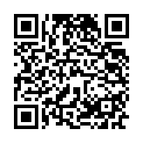 QR Code for bitcoin:bitcoin:bitcoin:13bqdUDWmCHPLzwno7Gf5Y65FqYGs6MNLz