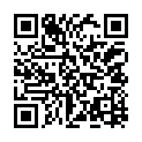 QR Code for bitcoin:bitcoin:bitcoin:13brMoeWViG6kUBxxdsmCLKNPoUB59T7E6