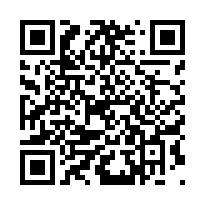 QR Code for bitcoin:bitcoin:bitcoin:13bsQecbtAFahn3L77nCBwC1wssarFogrt