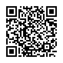 QR Code for bitcoin:bitcoin:bitcoin:13btyiPao9AbdEubjAtpnViSL2LUE3a67v